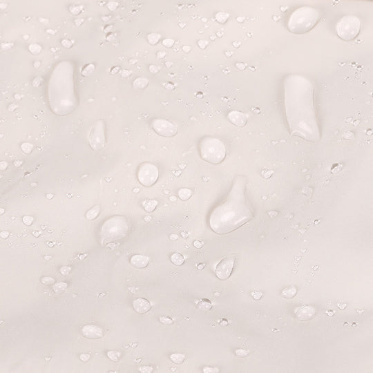 Candaline Cloud Bag