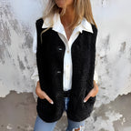 Montana Bodywarmer