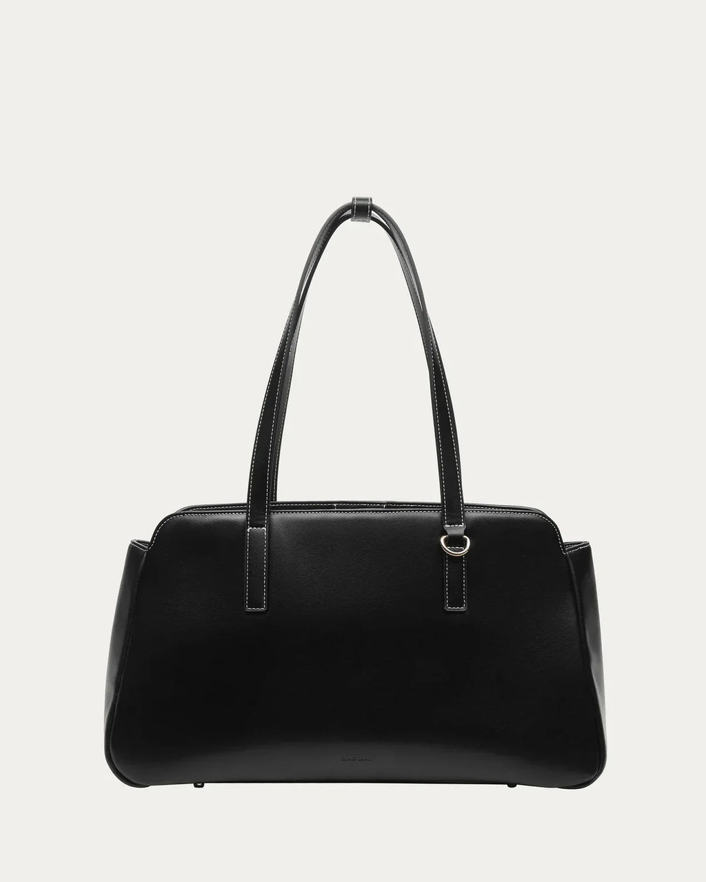 The Mae Tote Bag