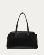 The Mae Tote Bag