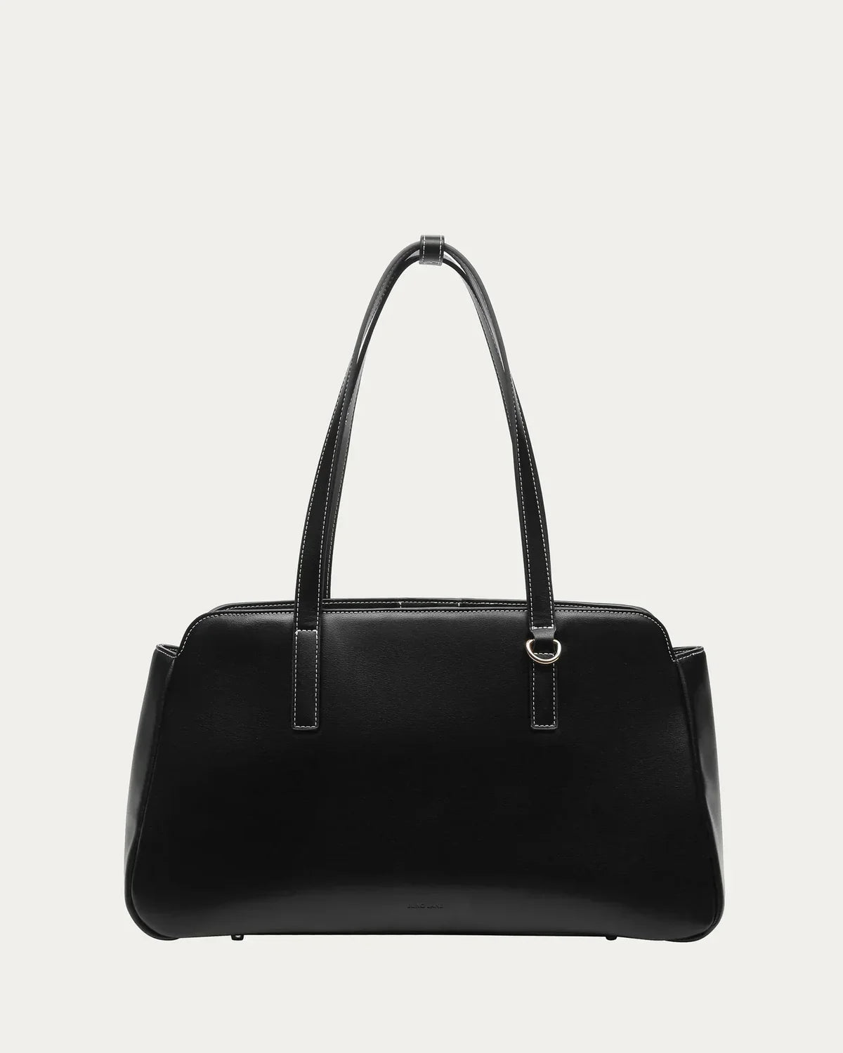 The Mae Tote Bag
