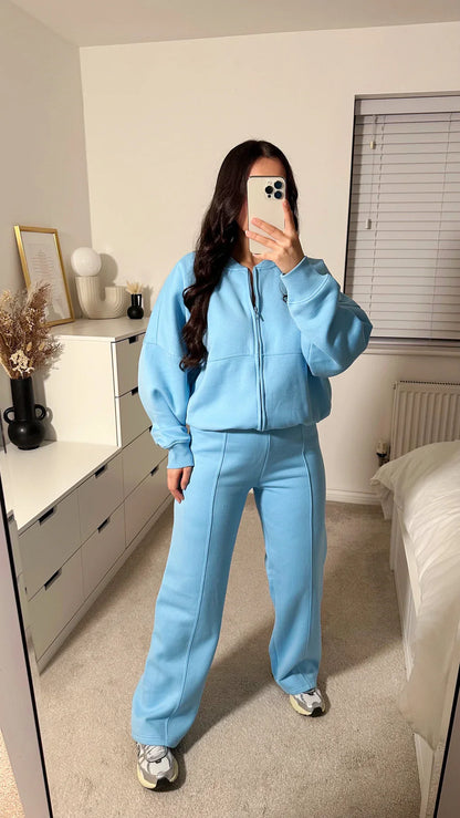 Lyanne Tracksuit