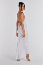 Aria Charming Dress