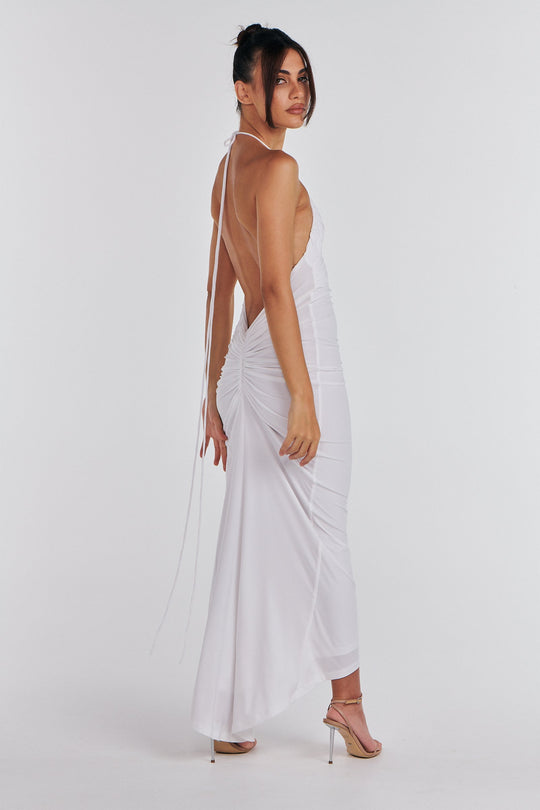 Aria Charming Dress