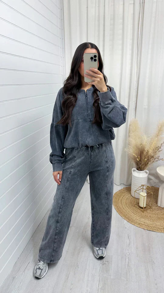 Lyanne Tracksuit