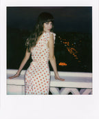 Tulka Dress