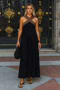 Martina Dress