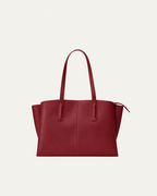 Samantha Tote Bag
