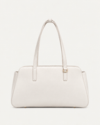 The Mae Tote Bag