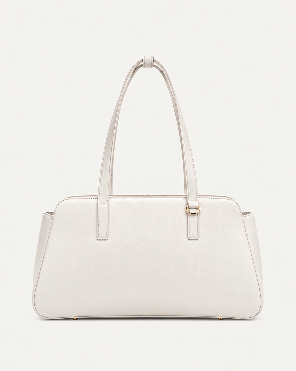 The Mae Tote Bag