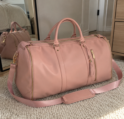 Review photo from Sophie M.