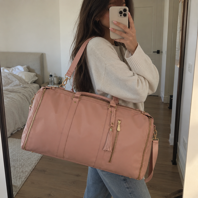 Review photo from Molly B.
