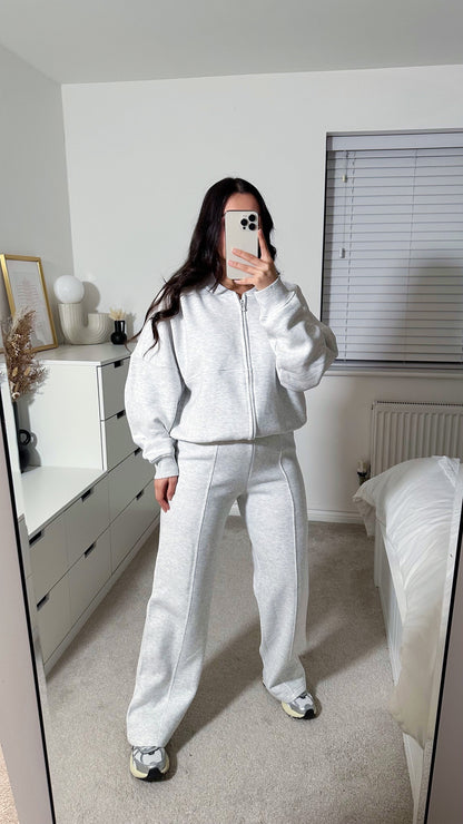 Lyanne Tracksuit