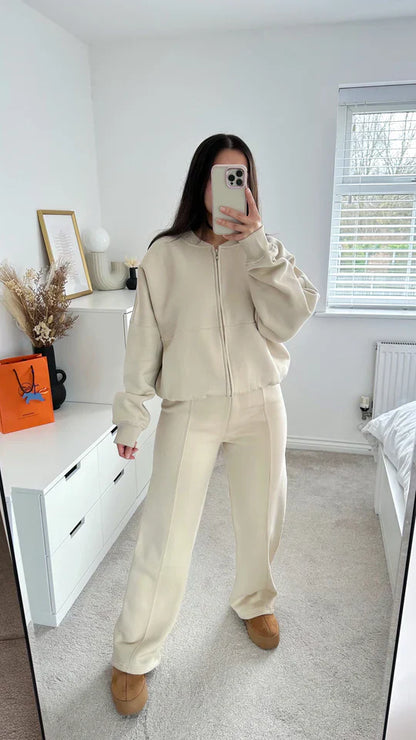 Lyanne Tracksuit