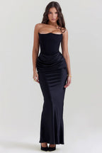 Elenor Dress