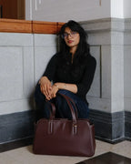 The Mae Tote Bag