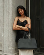 The Mae Tote Bag