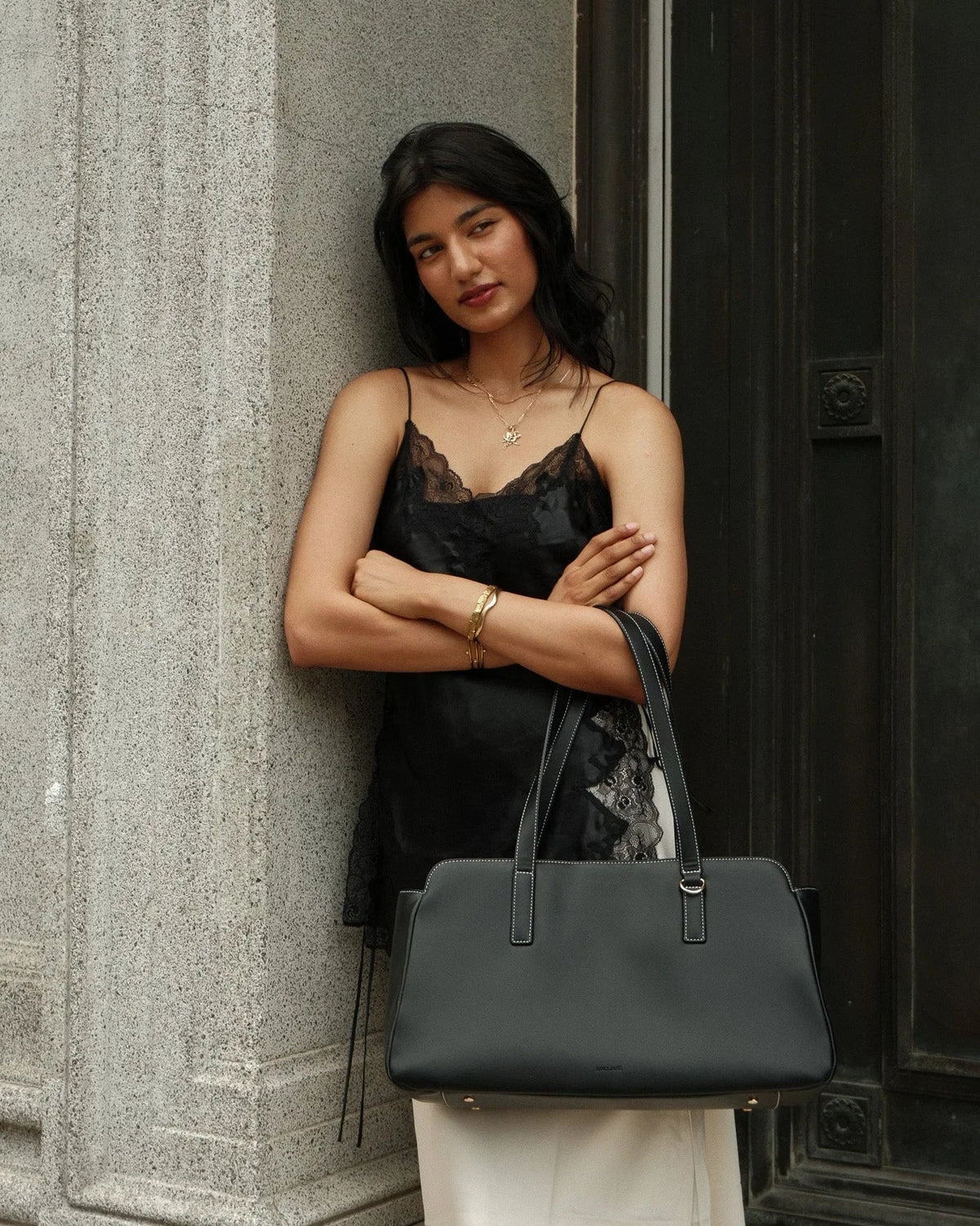 The Mae Tote Bag