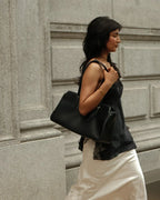 The Mae Tote Bag