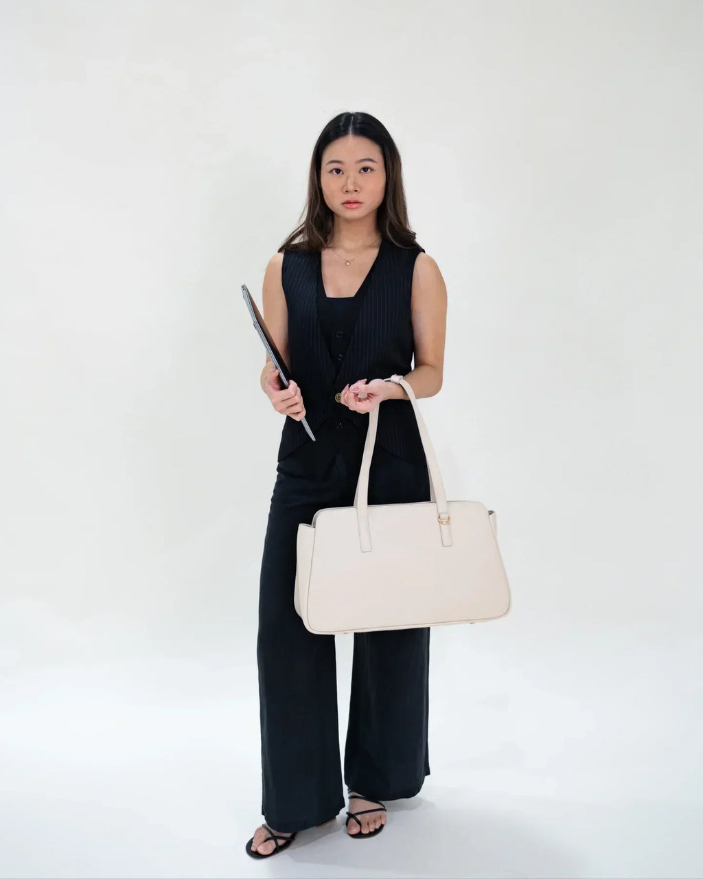 The Mae Tote Bag