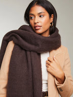 Holly Scarf