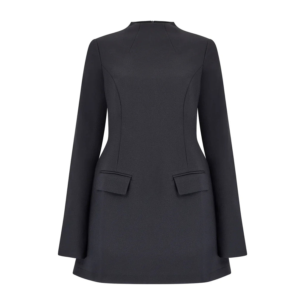 Gigi dress
