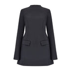 Gigi dress