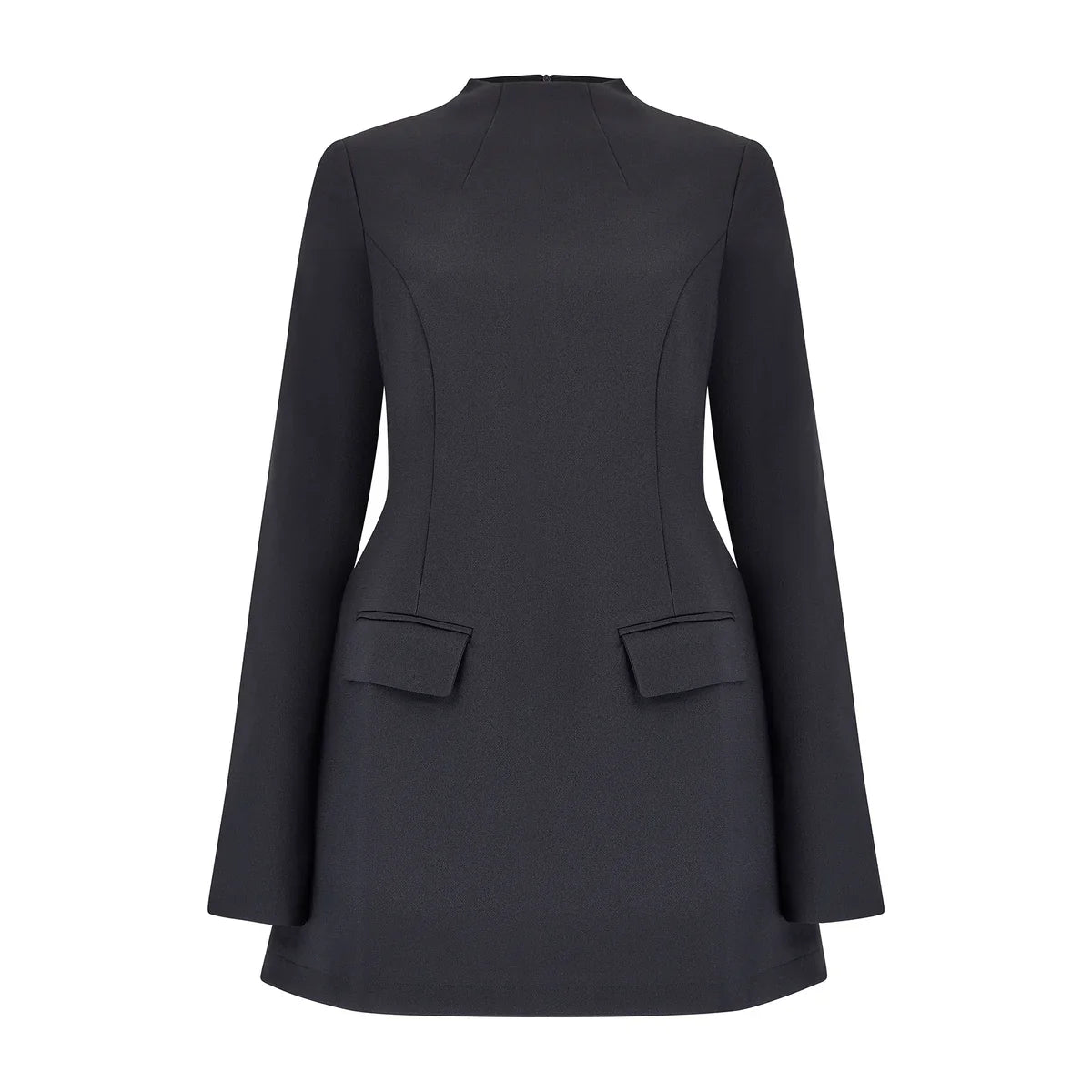 Gigi dress
