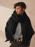 Holly Scarf