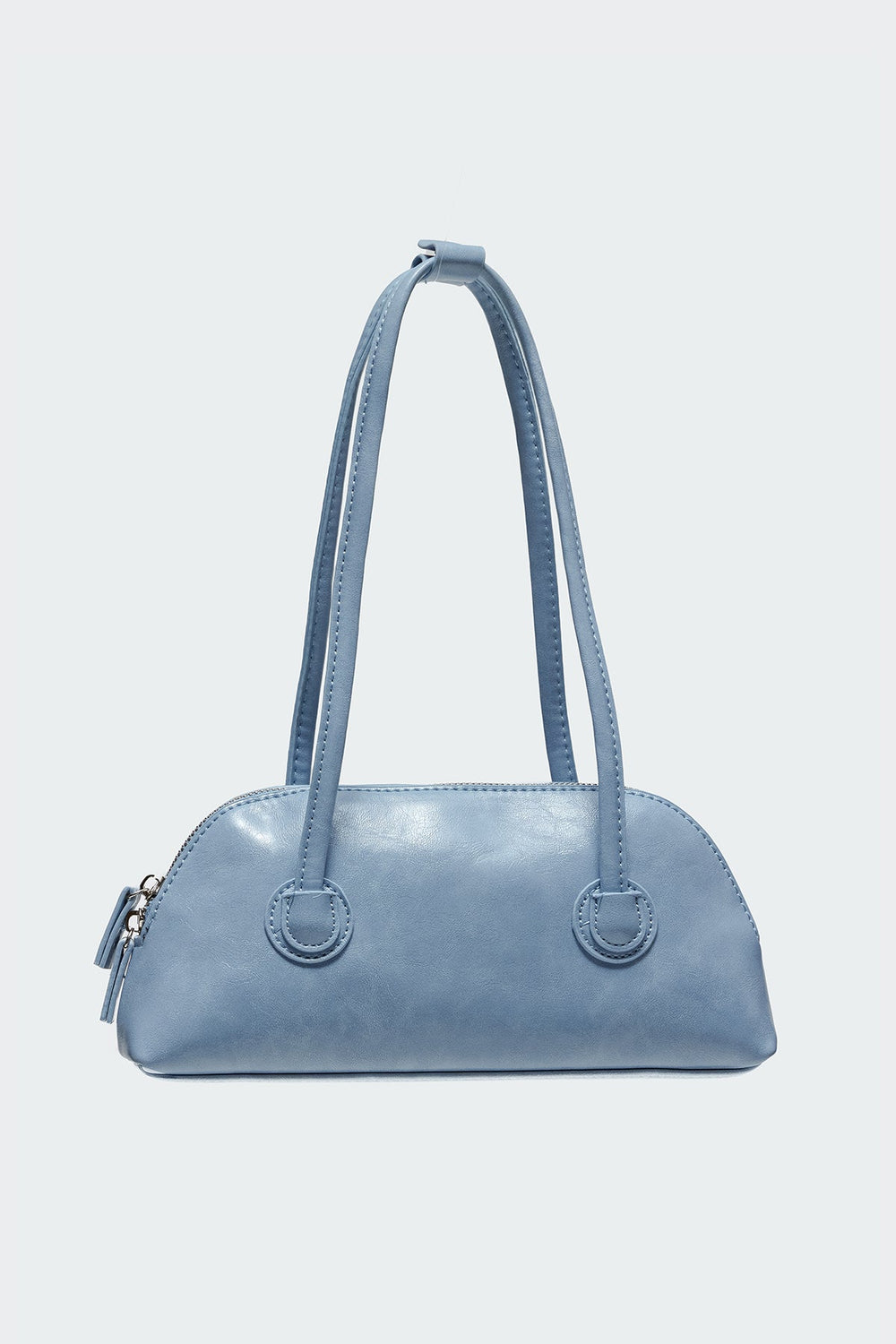 Kelly Shoulder Bag