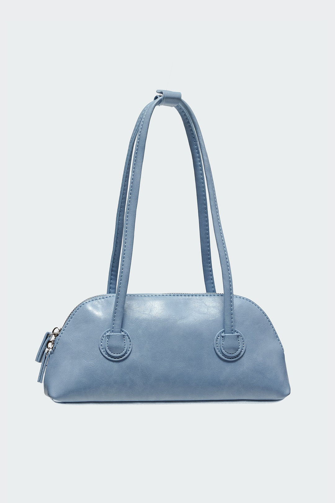 Kelly Shoulder Bag