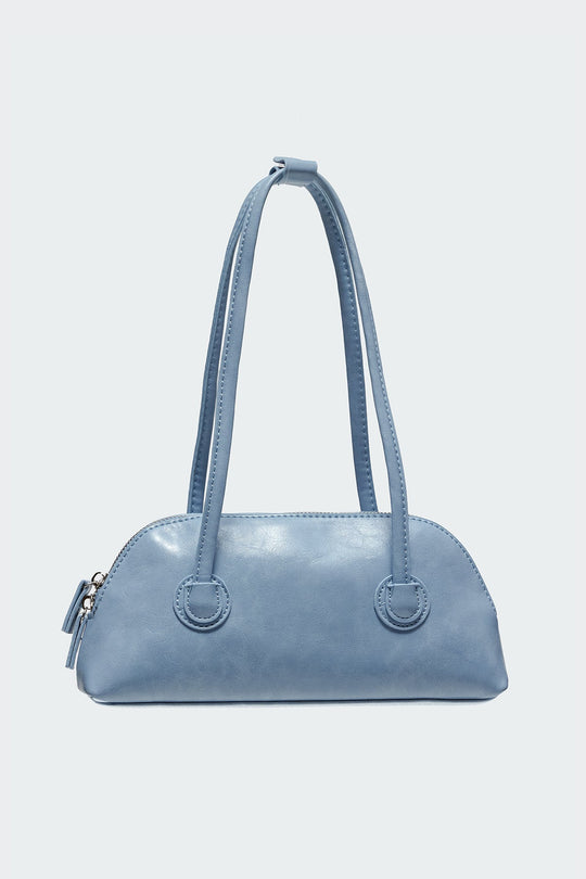 Kelly Shoulder Bag