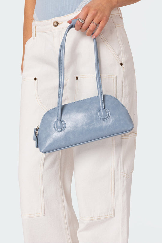 Kelly Shoulder Bag