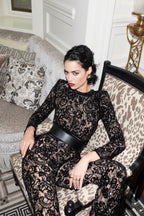 Natasha Jumpsuit