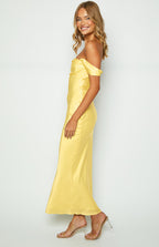 Katherine Dress