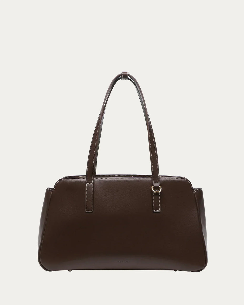 The Mae Tote Bag