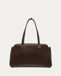 The Mae Tote Bag