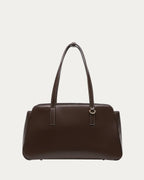 The Mae Tote Bag