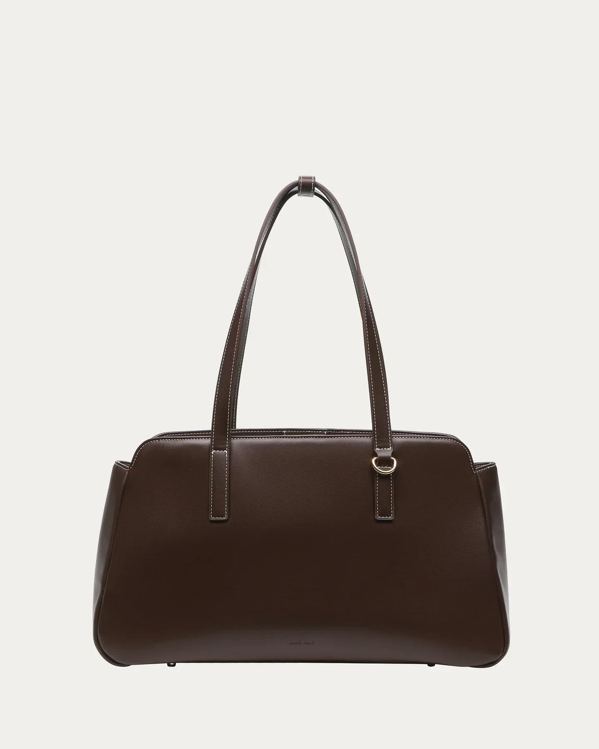 The Mae Tote Bag