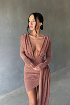 Siana Essence Dress