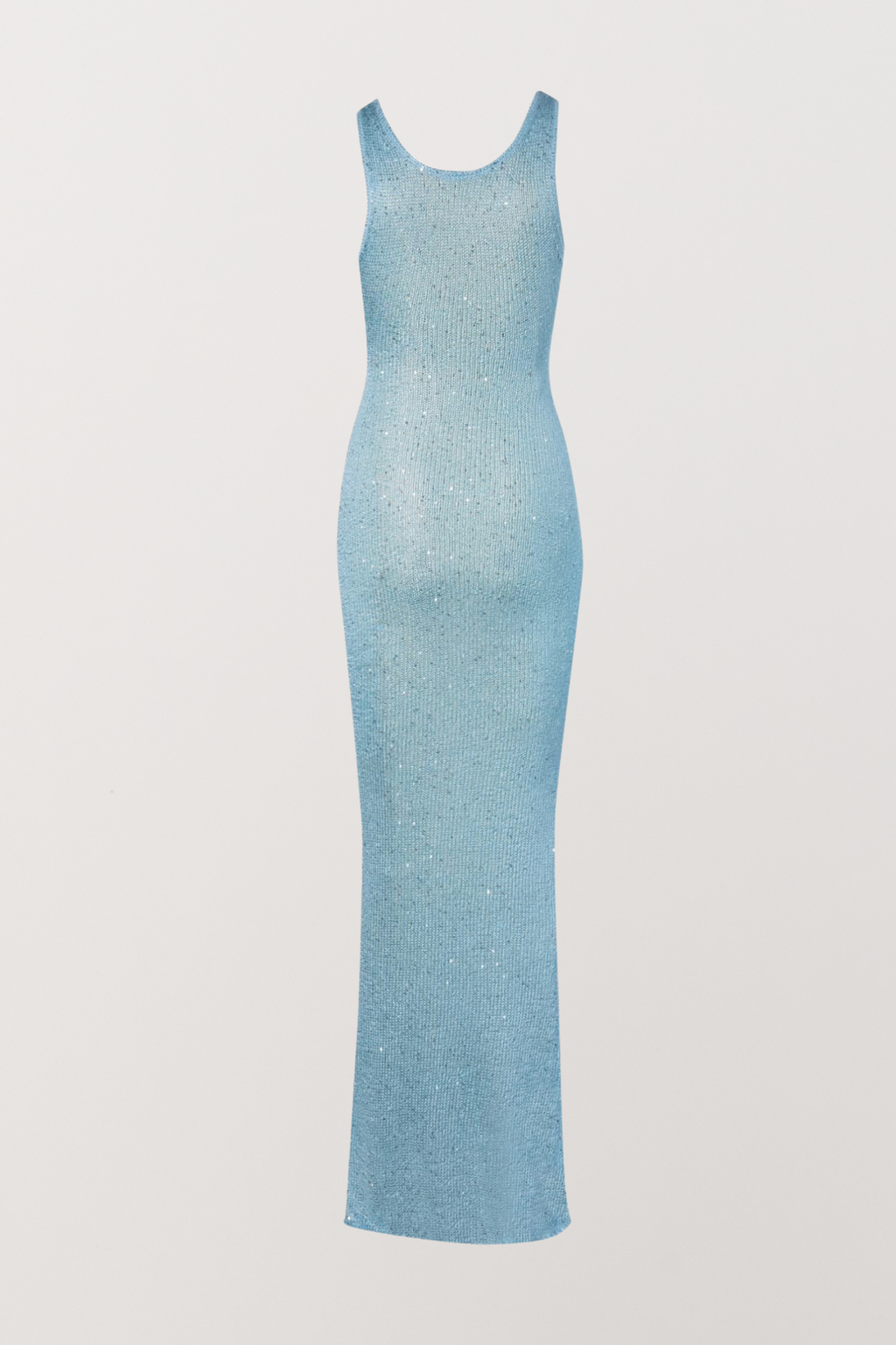 Blavy dress