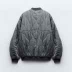 Julie Bomber Jacket