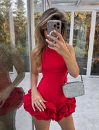 Kelly Mini Dress