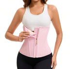 Sculpting Waisttrainer 1+1 FREE