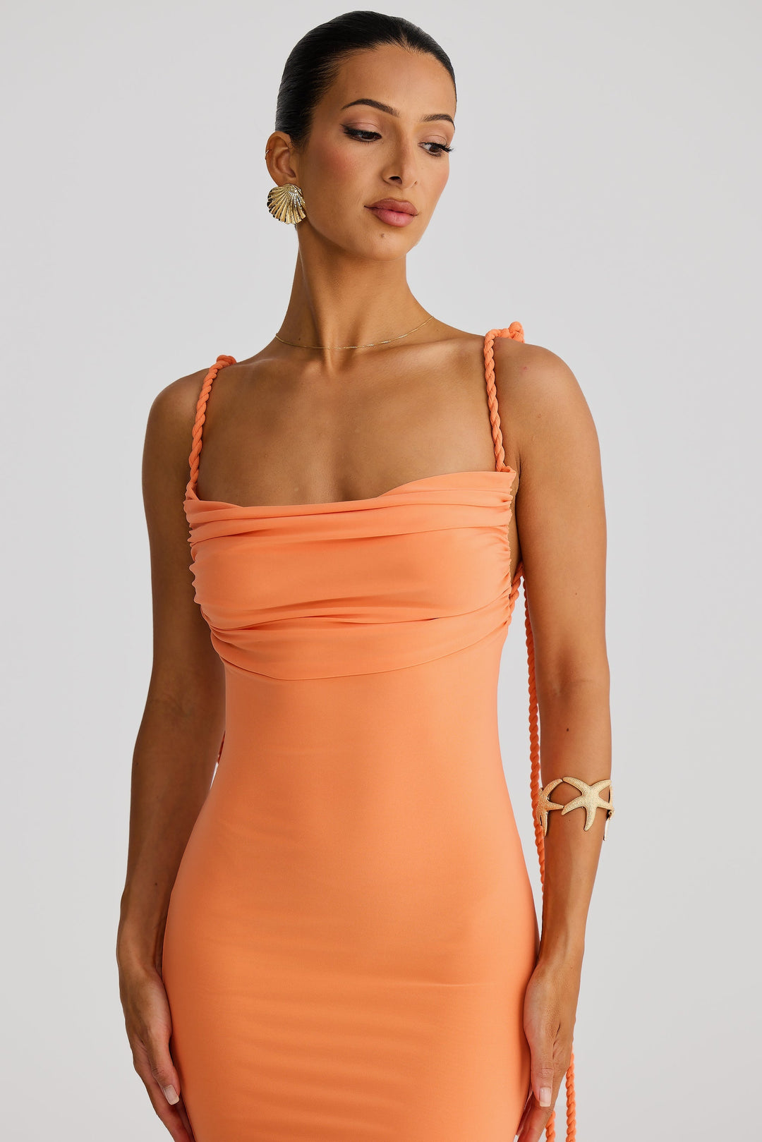 Amoria Essence Dress