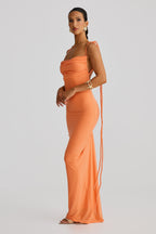 Amoria Essence Dress