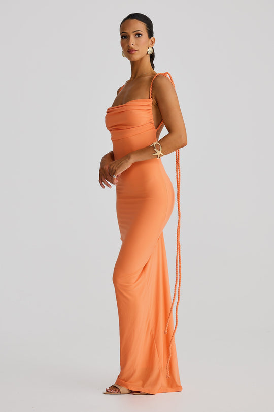 Amoria Essence Dress