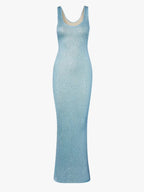 Blavy dress
