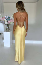 Jolie Dress