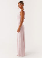 Fay Elegant Dress
